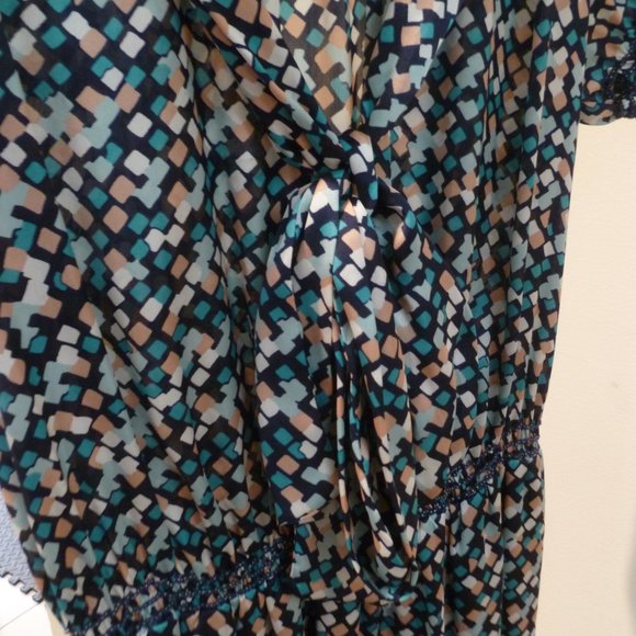 Max Studio dress - Picture 2 of 5